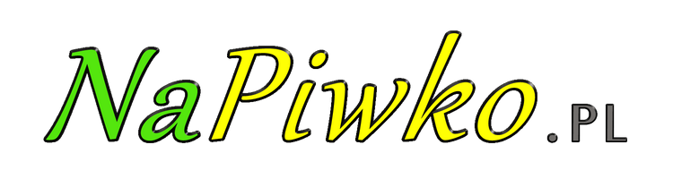 Sprzedam Domenę NaPiwko PL   Akty Xxl Modelki Duze Piersi Akt Bbw Amatorki Duzy Biust Fotomodelki Puszyste Plus Size Nago